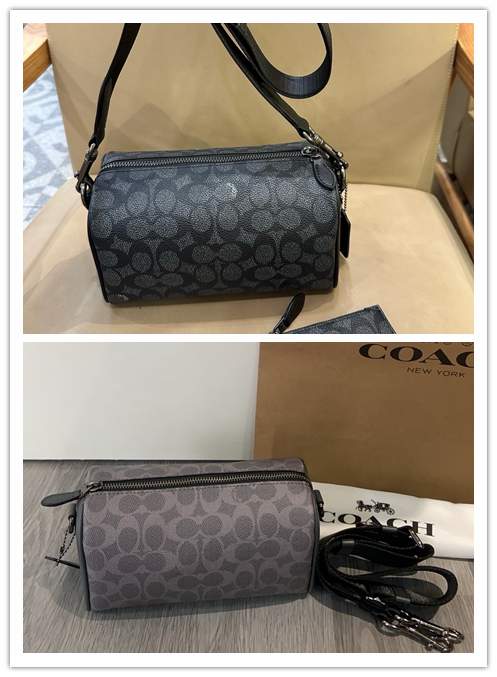 Picture of Coach Handbags _SKUfw242731839fw